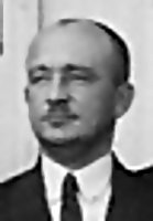 Józef Oziewicz