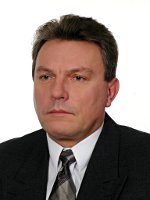 Ryszard Szulc