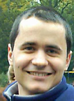 Tomasz Lewandowicz