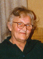 Jadwiga Oziewicz
