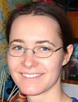 Alicja Lewandowicz
