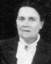 Helena Tyszko