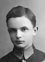 Witold Oziewicz
